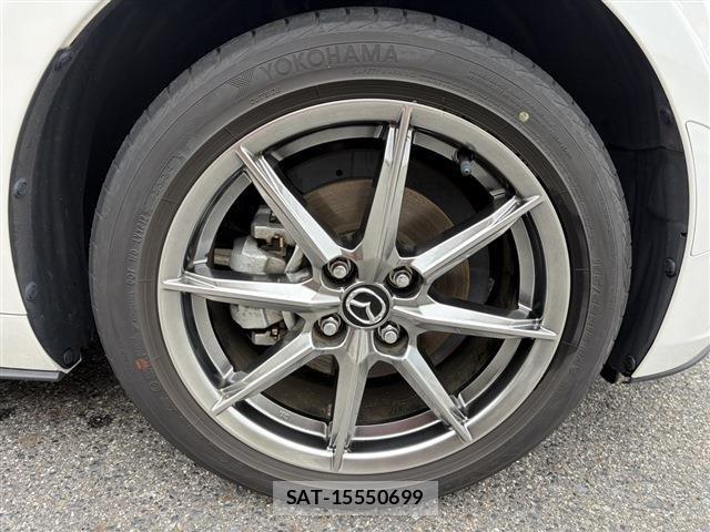 Mazda ROADSTER 2024-08 6911979-18