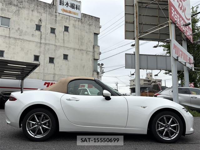 Mazda ROADSTER 2024-08 6911979-1