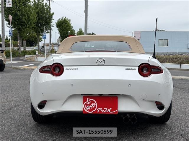 Mazda ROADSTER 2024-08 6911979-3