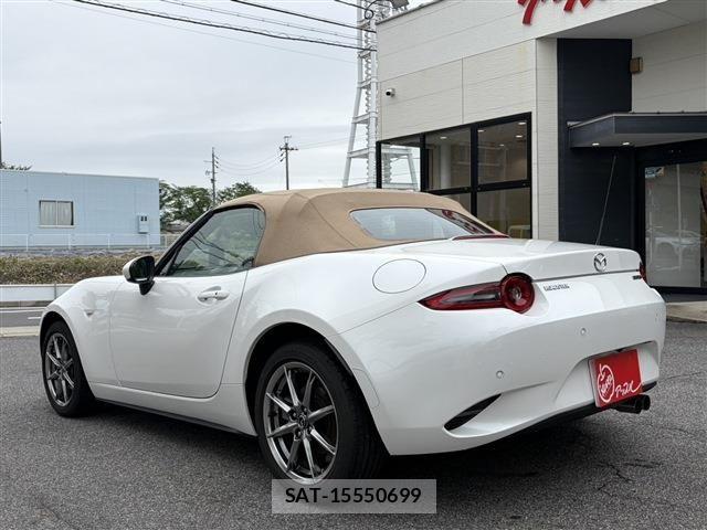Mazda ROADSTER 2024-08 6911979-4