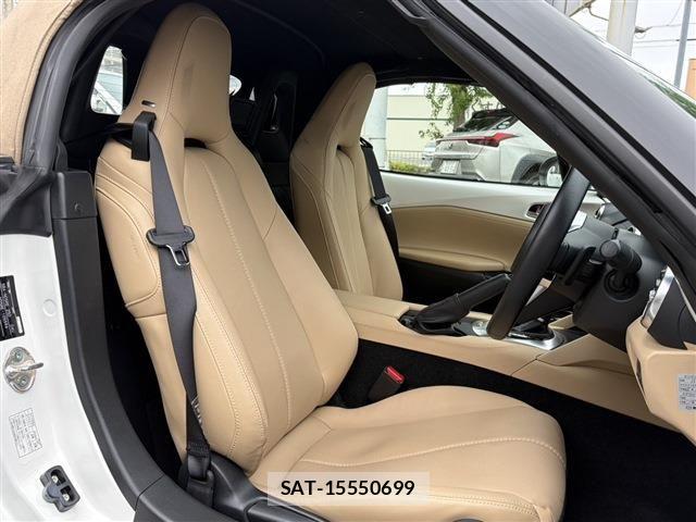 Mazda ROADSTER 2024-08 6911979-6