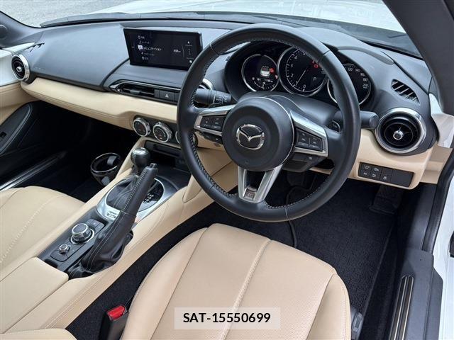 Mazda ROADSTER 2024-08 6911979-7