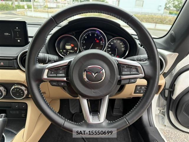 Mazda ROADSTER 2024-08 6911979-8