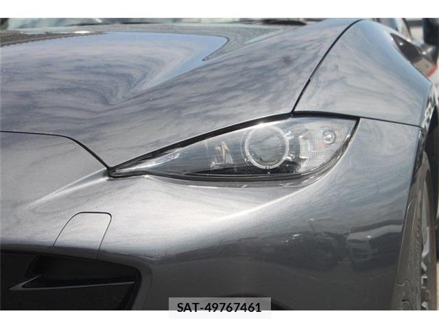 Mazda ROADSTER 2016-02 6911986-10