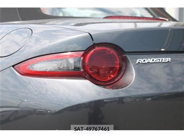 Mazda ROADSTER 2016-02 6911986-15
