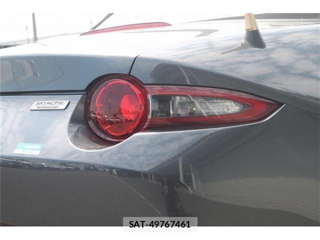 Mazda ROADSTER 2016-02 6911986-16