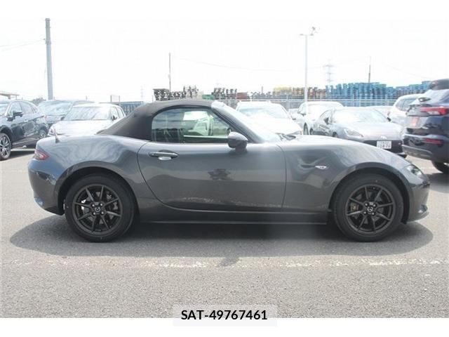 Mazda ROADSTER 2016-02 6911986-18