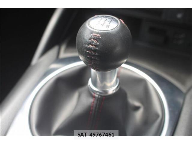 Mazda ROADSTER 2016-02 6911986-1