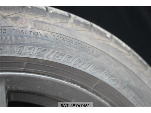 Mazda ROADSTER 2016-02 6911986-27