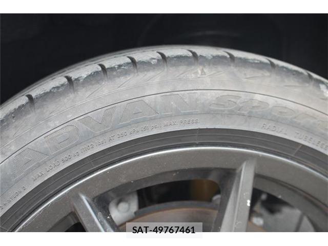 Mazda ROADSTER 2016-02 6911986-28