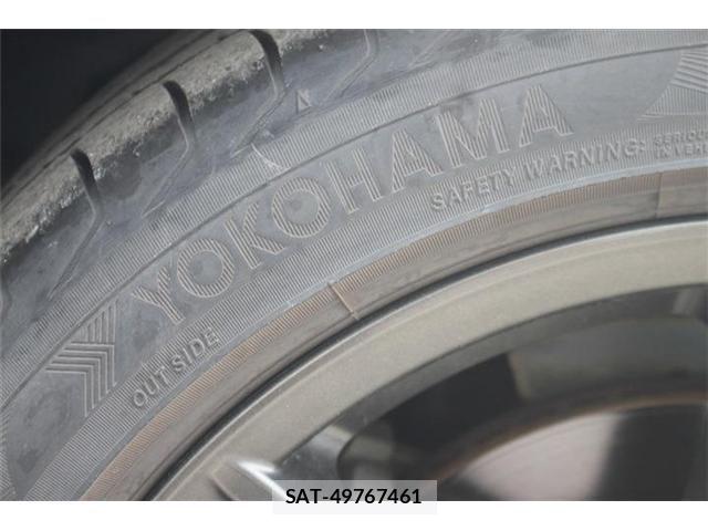 Mazda ROADSTER 2016-02 6911986-29