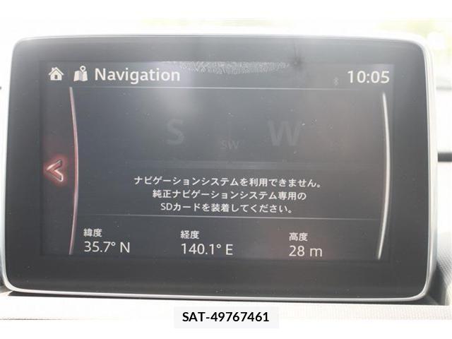 Mazda ROADSTER 2016-02 6911986-3