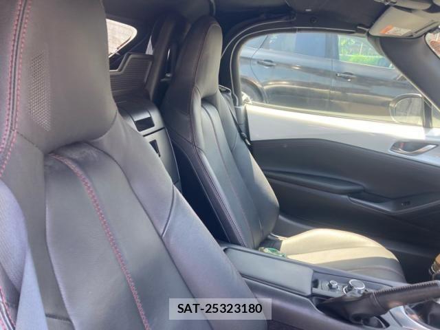 Mazda ROADSTER 2015-08 6997723-9