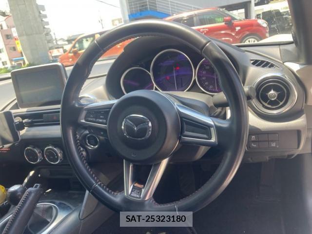 Mazda ROADSTER 2015-08 6997723-11