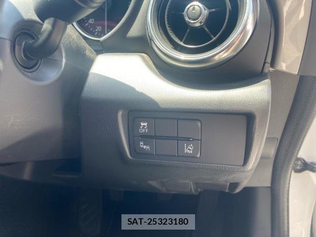 Mazda ROADSTER 2015-08 6997723-12