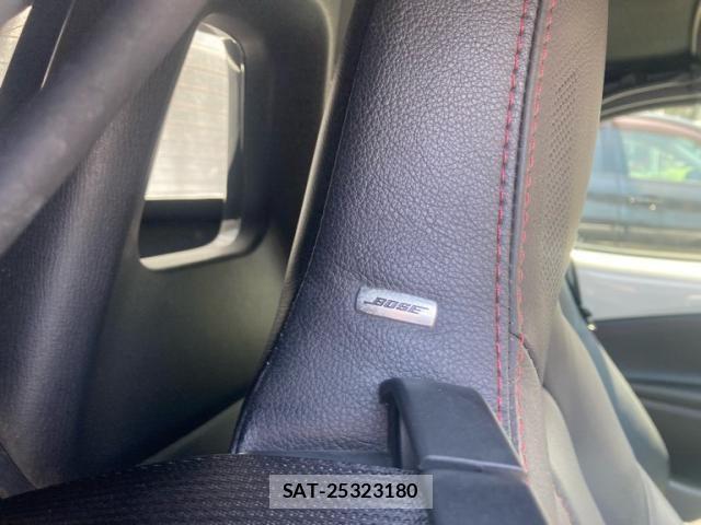 Mazda ROADSTER 2015-08 6997723-13