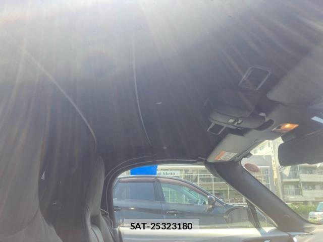Mazda ROADSTER 2015-08 6997723-14