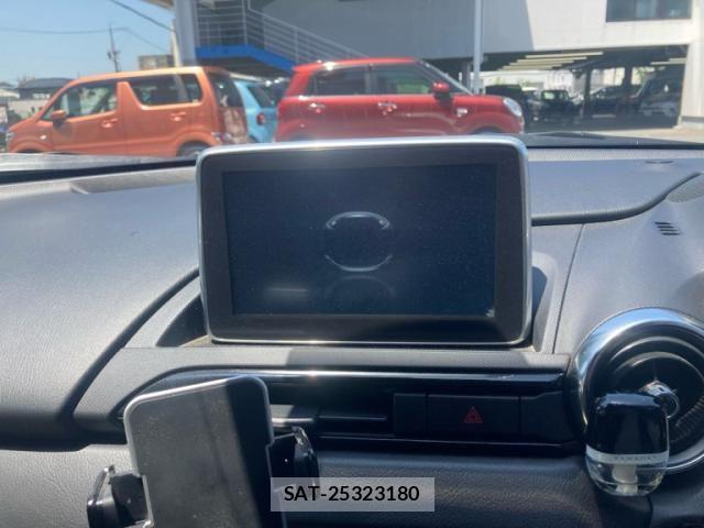 Mazda ROADSTER 2015-08 6997723-15