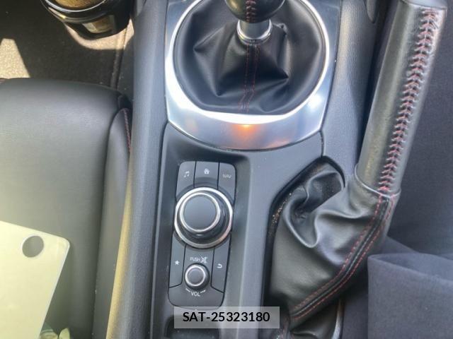 Mazda ROADSTER 2015-08 6997723-19