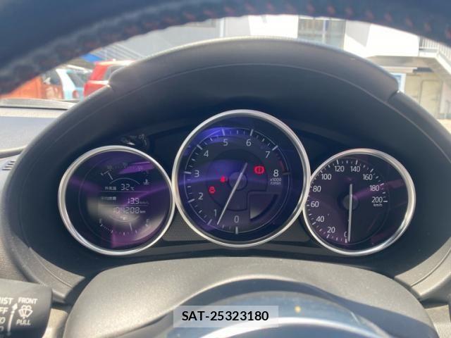 Mazda ROADSTER 2015-08 6997723-20