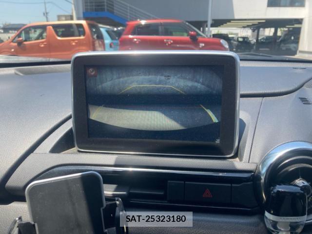 Mazda ROADSTER 2015-08 6997723-21