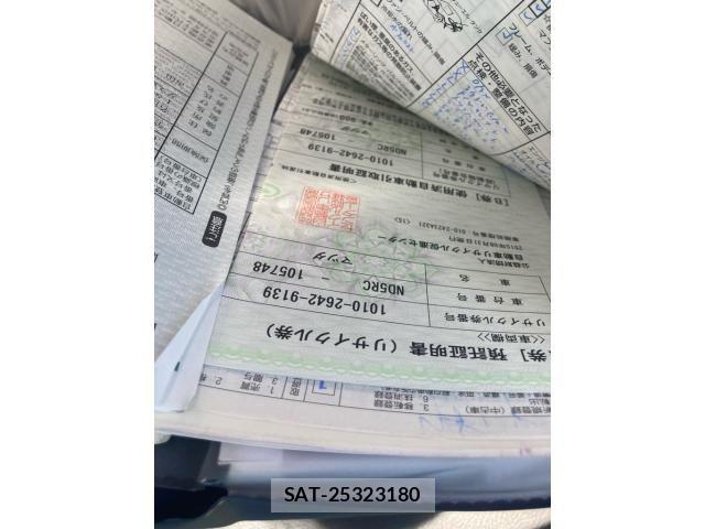 Mazda ROADSTER 2015-08 6997723-24