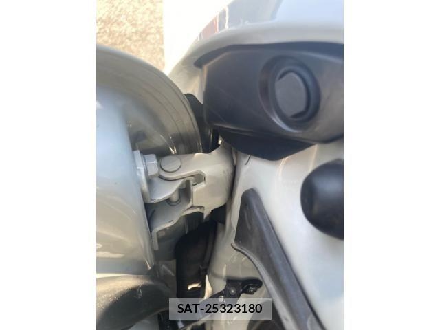 Mazda ROADSTER 2015-08 6997723-25