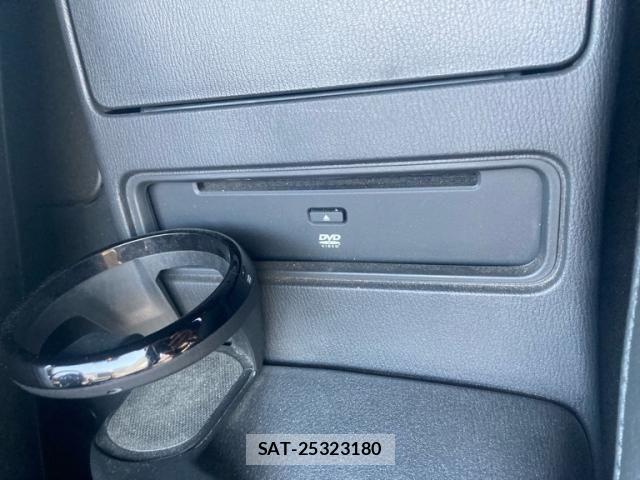 Mazda ROADSTER 2015-08 6997723-26