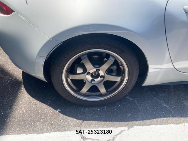 Mazda ROADSTER 2015-08 6997723-4