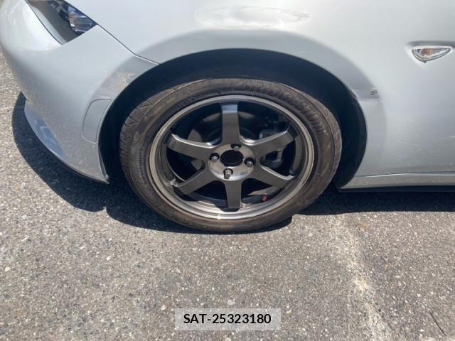 Mazda ROADSTER 2015-08 6997723-6