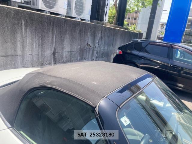 Mazda ROADSTER 2015-08 6997723-7