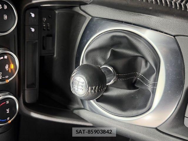 Mazda ROADSTER 2021-09 7021401-13