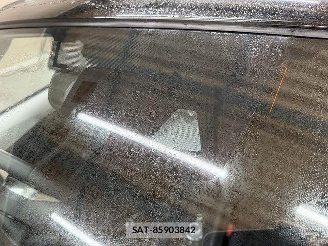 Mazda ROADSTER 2021-09 7021401-6