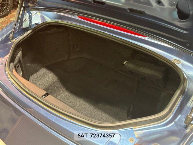 Mazda ROADSTER 2018-03 7021402-10