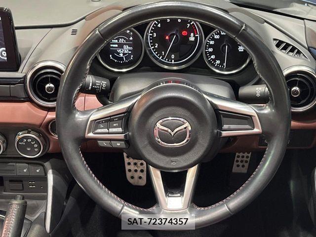 Mazda ROADSTER 2018-03 7021402-11