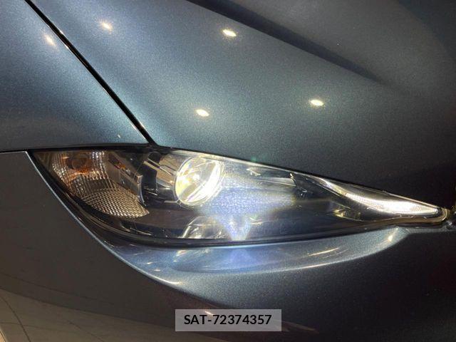 Mazda ROADSTER 2018-03 7021402-12