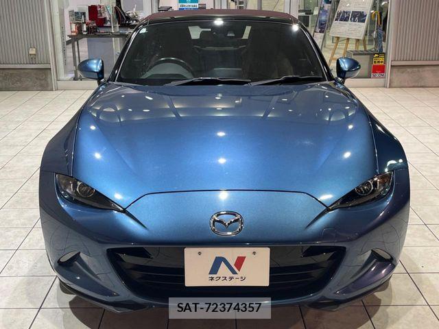Mazda ROADSTER 2018-03 7021402-14