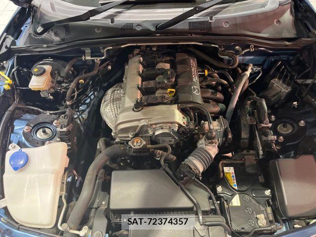 Mazda ROADSTER 2018-03 7021402-17