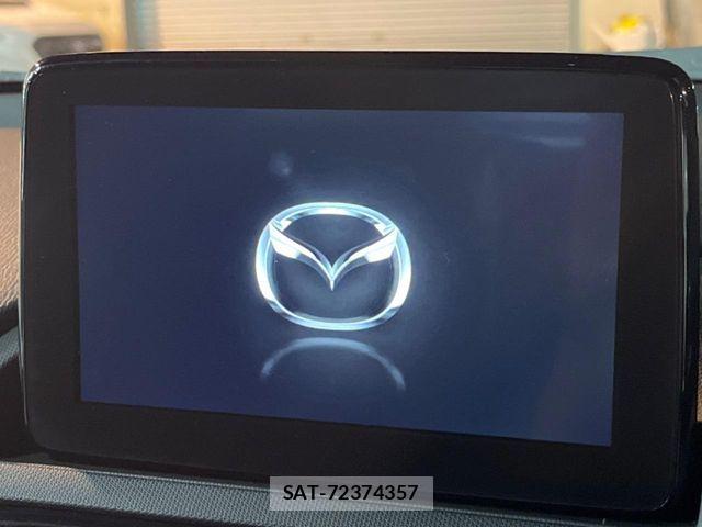 Mazda ROADSTER 2018-03 7021402-2