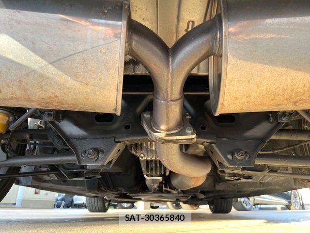 Mazda ROADSTER 2013-10 7021403-18