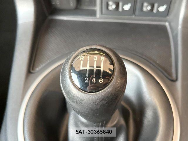 Mazda ROADSTER 2013-10 7021403-2