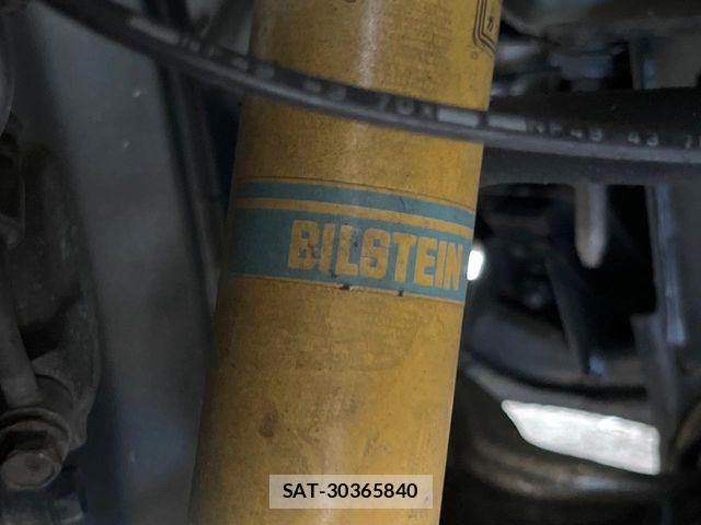 Mazda ROADSTER 2013-10 7021403-4