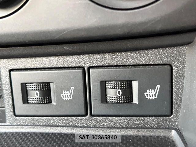 Mazda ROADSTER 2013-10 7021403-6