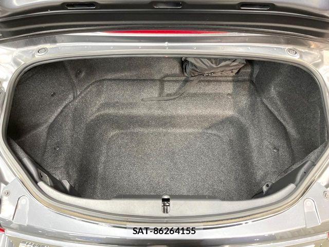 Mazda ROADSTER 2015-09 7021405-9