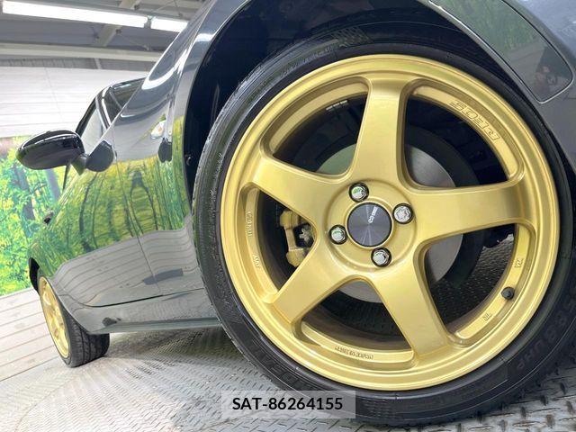 Mazda ROADSTER 2015-09 7021405-12