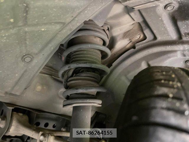 Mazda ROADSTER 2015-09 7021405-17