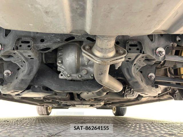 Mazda ROADSTER 2015-09 7021405-18