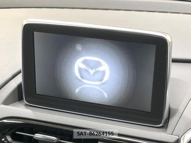 Mazda ROADSTER 2015-09 7021405-2
