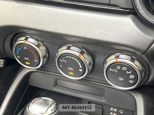 Mazda ROADSTER 2015-09 7021405-4
