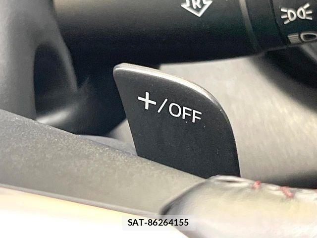 Mazda ROADSTER 2015-09 7021405-6